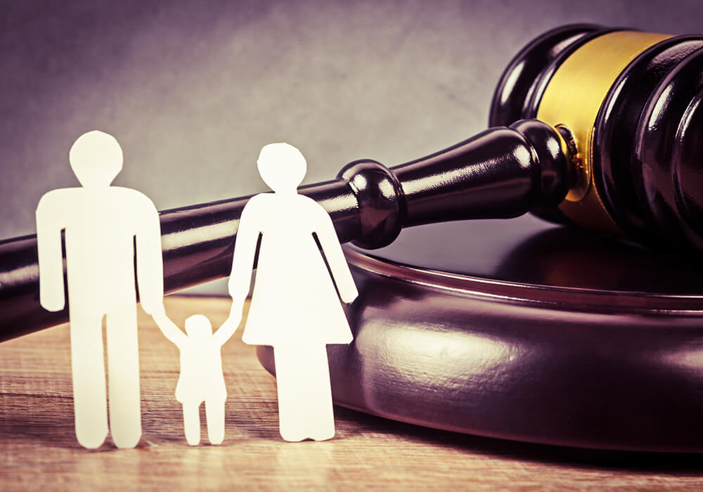 Marital & Family Law Attorneys Florida