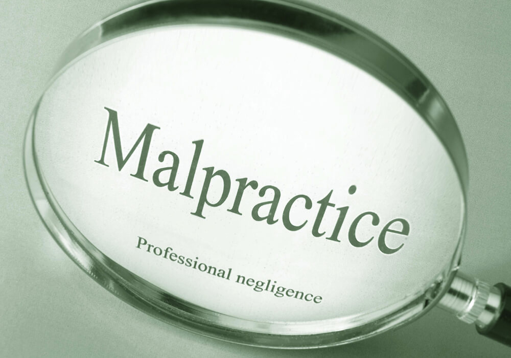 Family medicine malpractice insurance cost california information